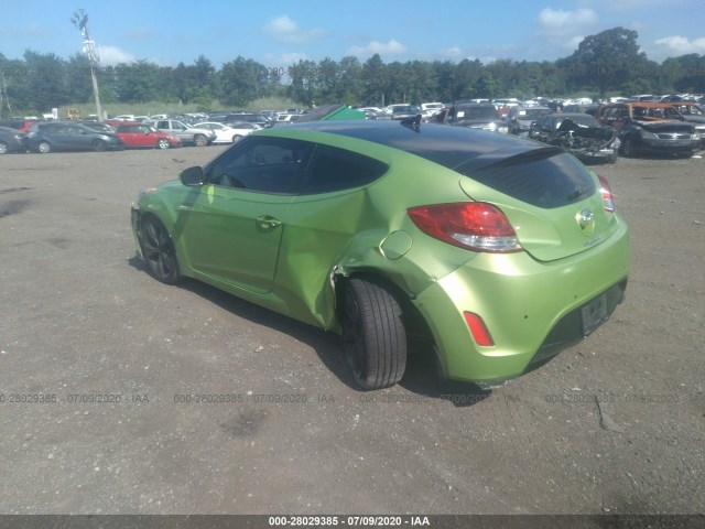 KMHTC6AD8CU047648  hyundai veloster 2012 IMG 2