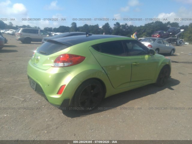 KMHTC6AD8CU047648  hyundai veloster 2012 IMG 3