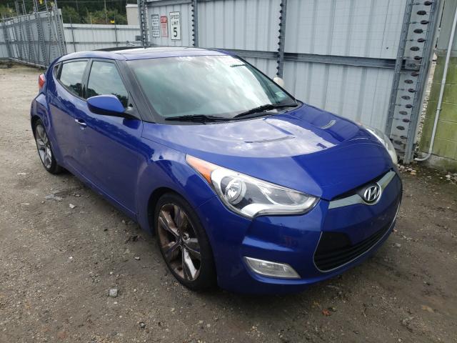 KMHTC6AD8CU049769  hyundai veloster 2012 IMG 0