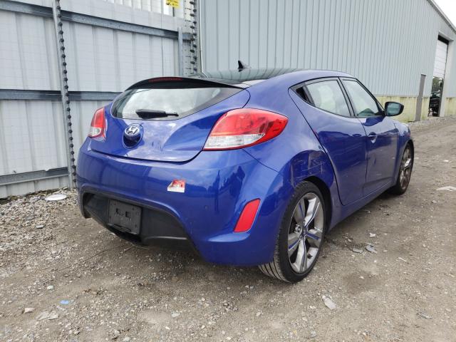 KMHTC6AD8CU049769  hyundai veloster 2012 IMG 3