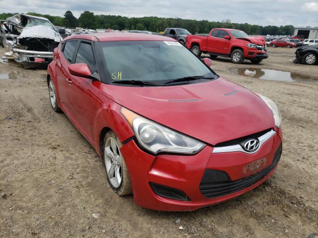 KMHTC6AD9CU036271  hyundai veloster 2012 IMG 0