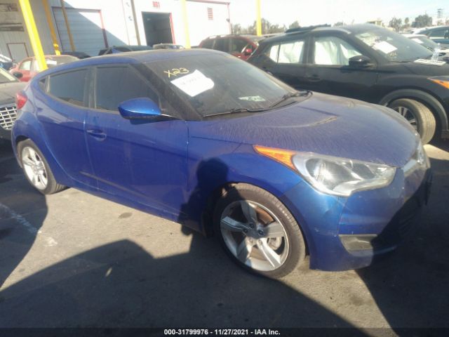 KMHTC6AD2DU118621  hyundai veloster 2013 IMG 0