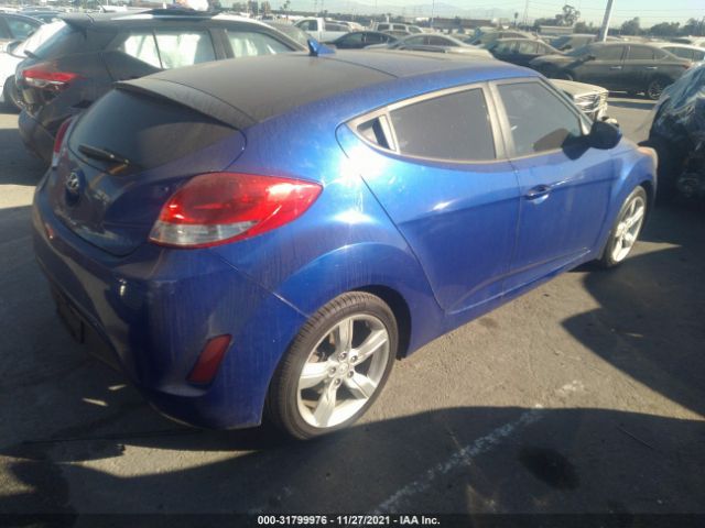 KMHTC6AD2DU118621  hyundai veloster 2013 IMG 3