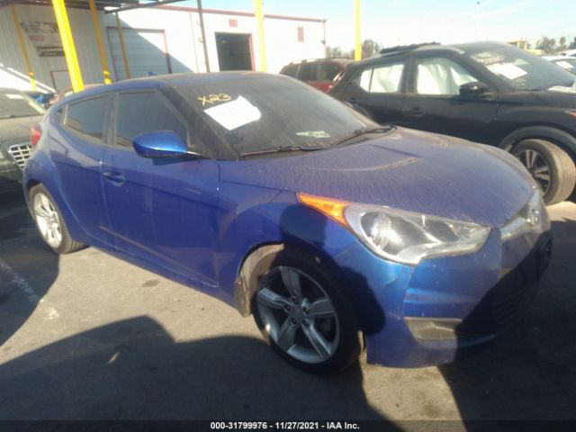 KMHTC6AD2DU118621  hyundai veloster 2013 IMG 5