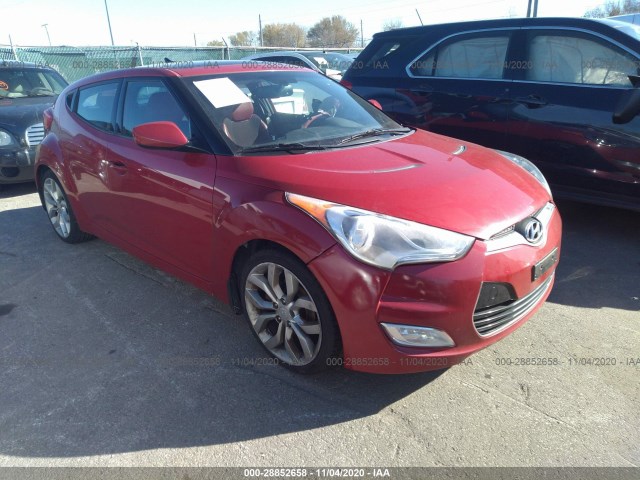 KMHTC6AD3CU066561  hyundai veloster 2012 IMG 0