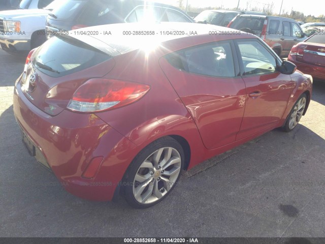 KMHTC6AD3CU066561  hyundai veloster 2012 IMG 3