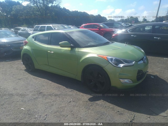 KMHTC6AD8CU047648  hyundai veloster 2012 IMG 0