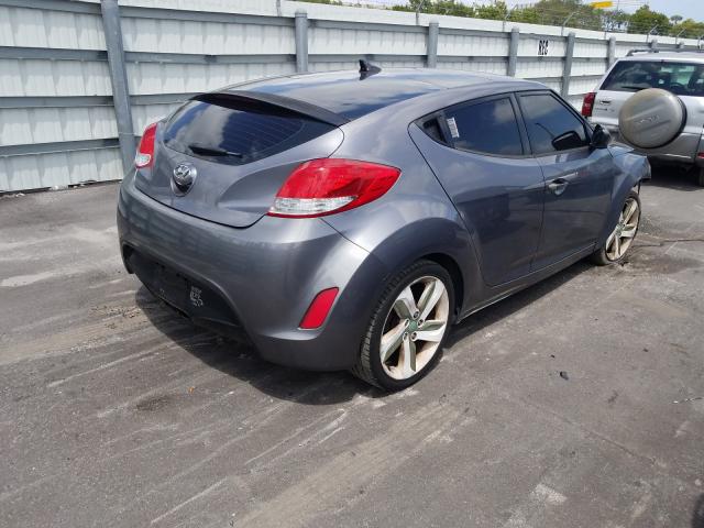 KMHTC6AD8DU117019  hyundai veloster 2012 IMG 3