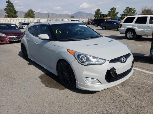 KMHTC6AD0DU130850  hyundai veloster 2013 IMG 0