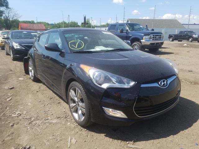 KMHTC6AD1DU149522  hyundai veloster 2013 IMG 0