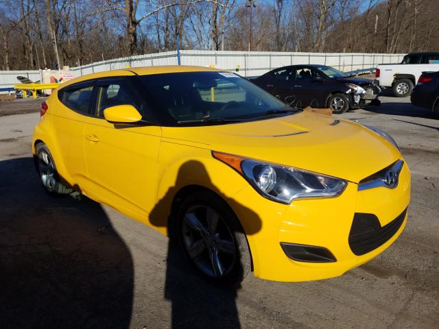 KMHTC6AD4DU156254  hyundai veloster 2013 IMG 0