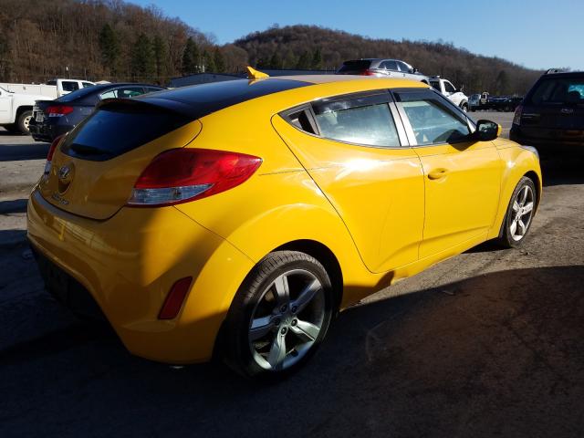 KMHTC6AD4DU156254  hyundai veloster 2013 IMG 3