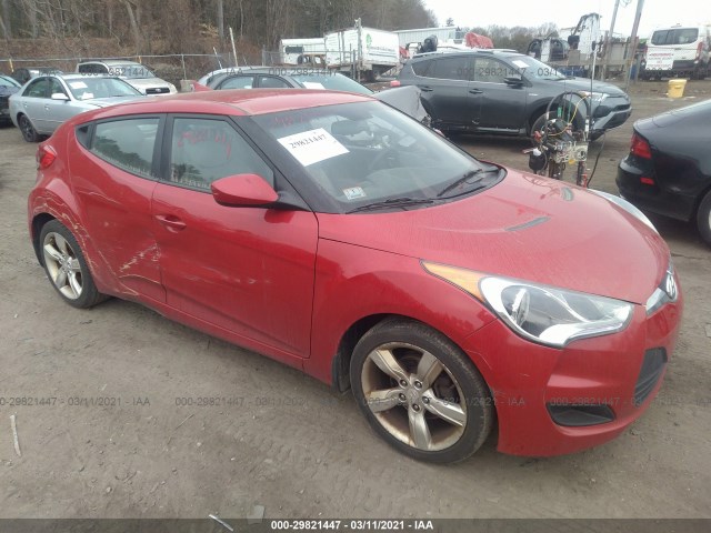 KMHTC6AD4DU174348  hyundai veloster 2013 IMG 0