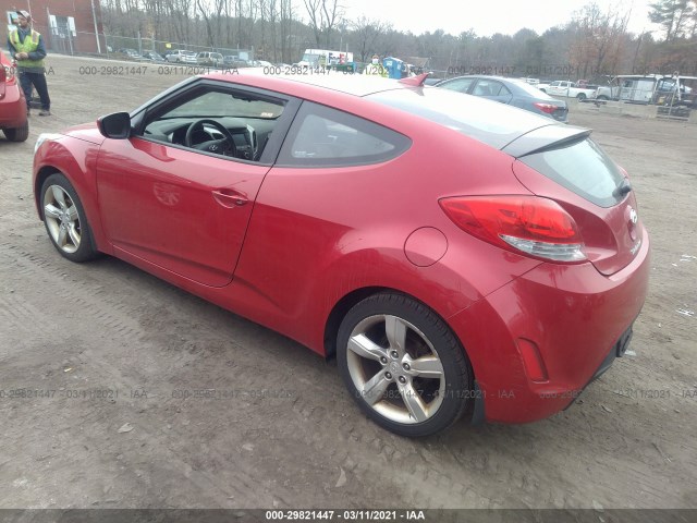 KMHTC6AD4DU174348  hyundai veloster 2013 IMG 2