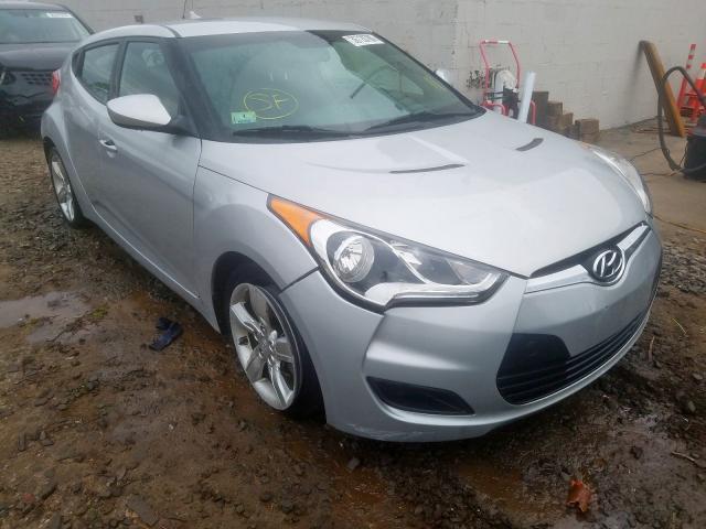 KMHTC6AD4EU183598  hyundai veloster 2014 IMG 0