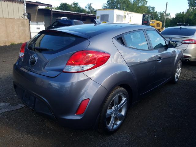 KMHTC6AD8DU150196  hyundai veloster 2013 IMG 3