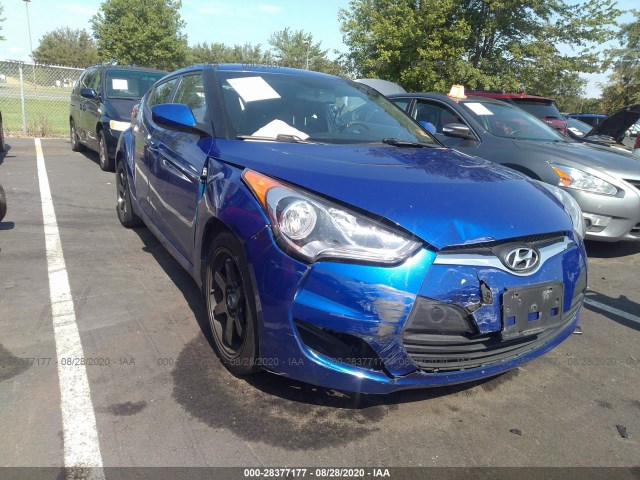 KMHTC6AD8DU176801  hyundai veloster 2013 IMG 0