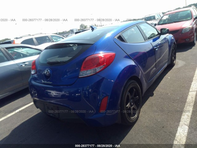 KMHTC6AD8DU176801  hyundai veloster 2013 IMG 3