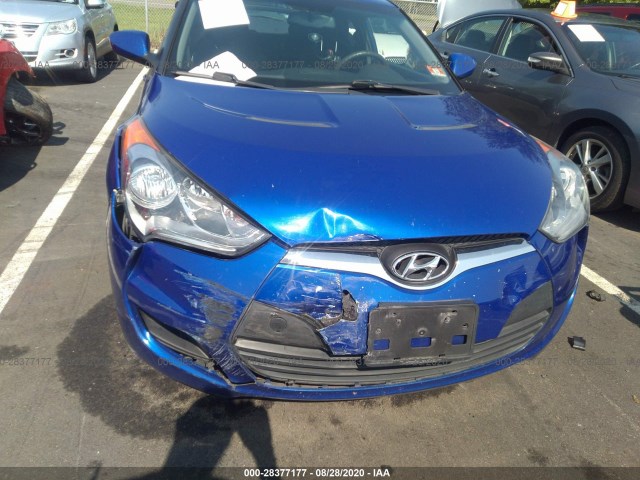 KMHTC6AD8DU176801  hyundai veloster 2013 IMG 5