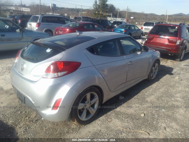 KMHTC6AD9DU134542  hyundai veloster 2013 IMG 3