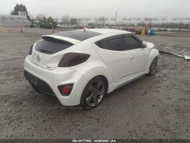 KMHTC6AE6DU137875  hyundai veloster 2013 IMG 3