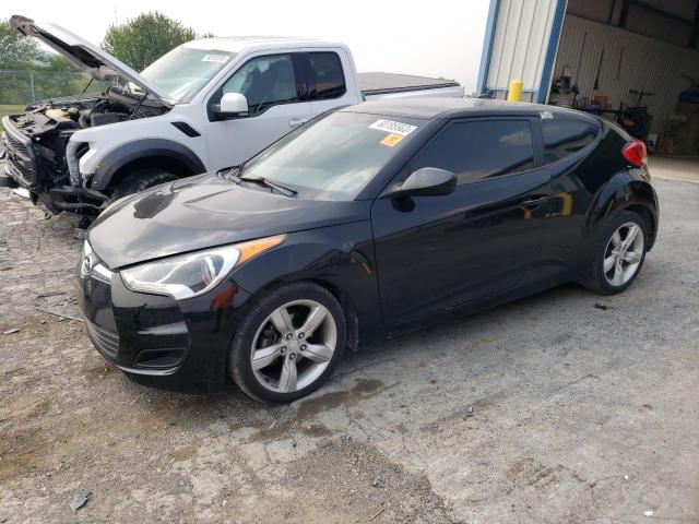 KMHTC6AD0EU212028  hyundai veloster 2014 IMG 0