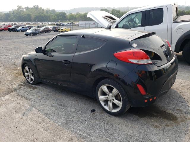 KMHTC6AD0EU212028  hyundai veloster 2014 IMG 1