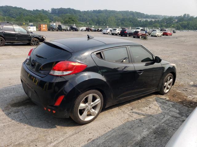 KMHTC6AD0EU212028  hyundai veloster 2014 IMG 2