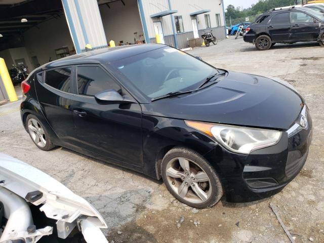 KMHTC6AD0EU212028  hyundai veloster 2014 IMG 3