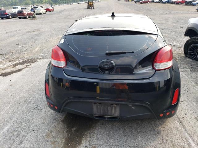 KMHTC6AD0EU212028  hyundai veloster 2014 IMG 5