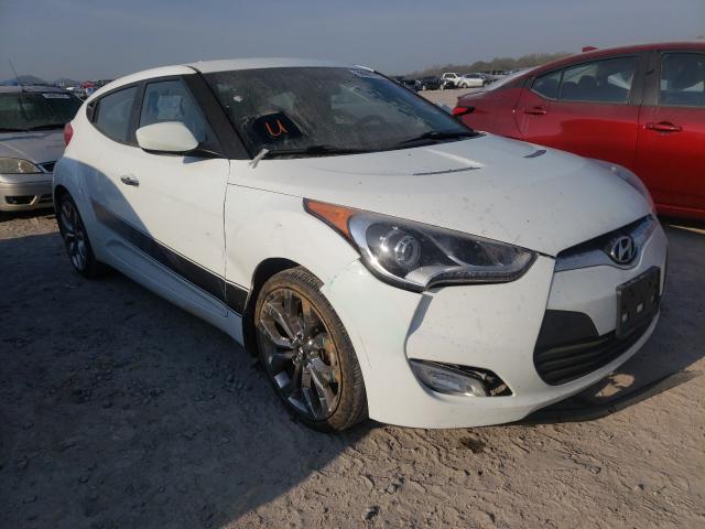 KMHTC6AD3EU212847  hyundai veloster 2014 IMG 0