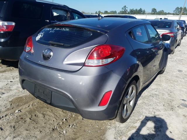 KMHTC6AD6FU234164  hyundai veloster 2015 IMG 3