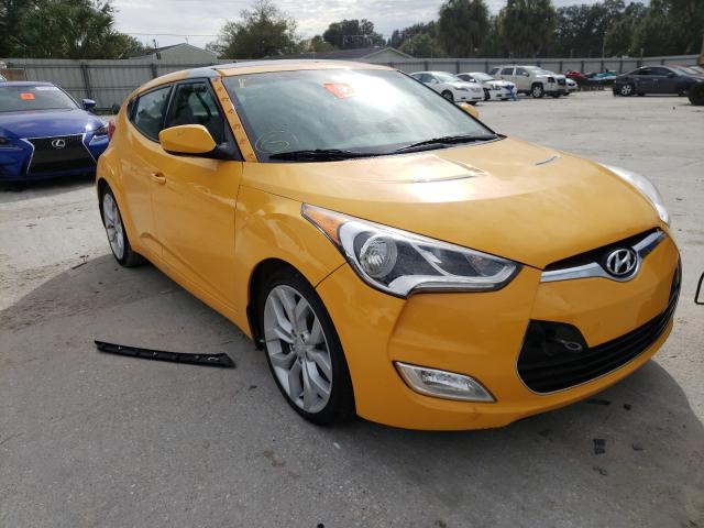 KMHTC6ADXFU237133  hyundai veloster 2015 IMG 0