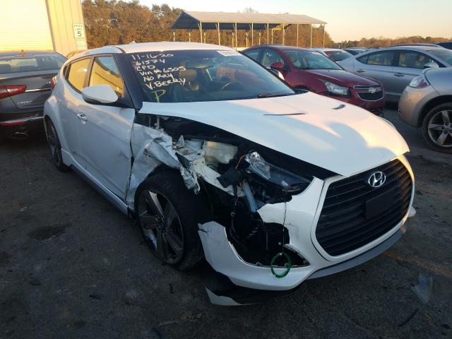 KMHTC6AE3FU216505  hyundai  2015 IMG 0