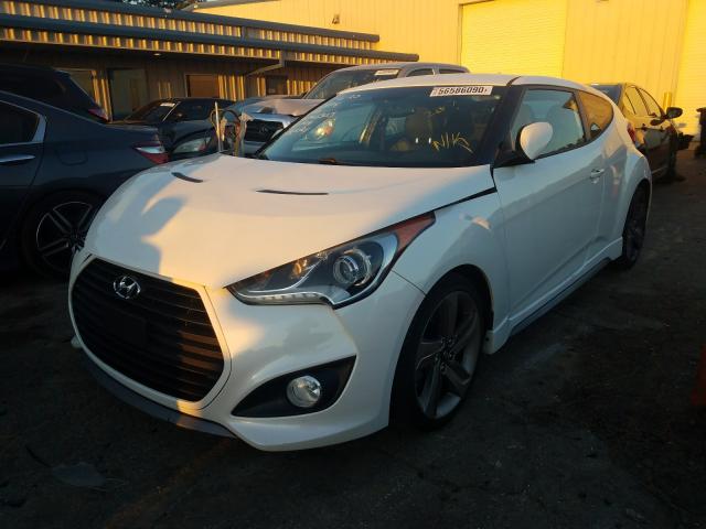 KMHTC6AE3FU216505  hyundai  2015 IMG 1