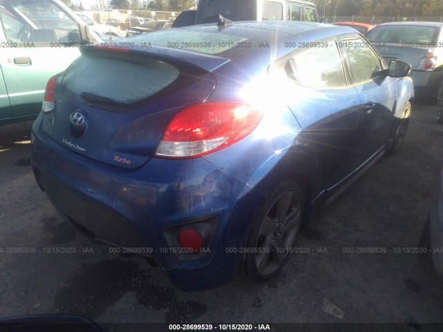 KMHTC6AE8FU245336  hyundai veloster 2015 IMG 3