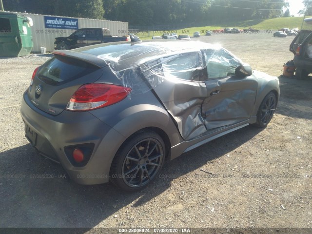 KMHTC6AE9FU234071  hyundai veloster 2015 IMG 3