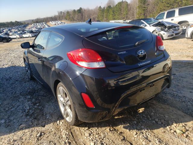 KMHTC6AD0GU252113  hyundai veloster 2016 IMG 2