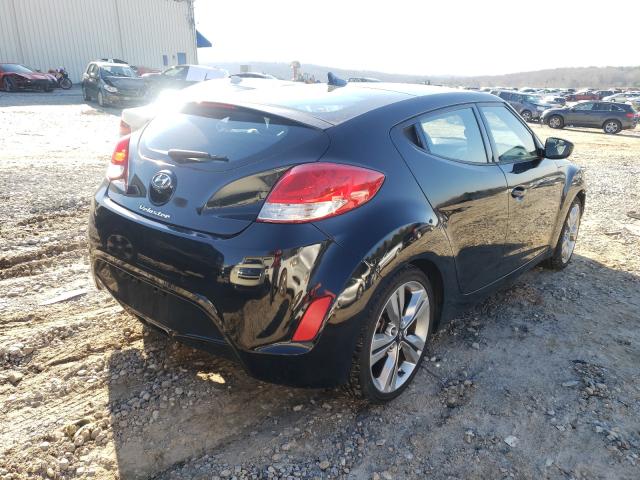 KMHTC6AD0GU252113  hyundai veloster 2016 IMG 3