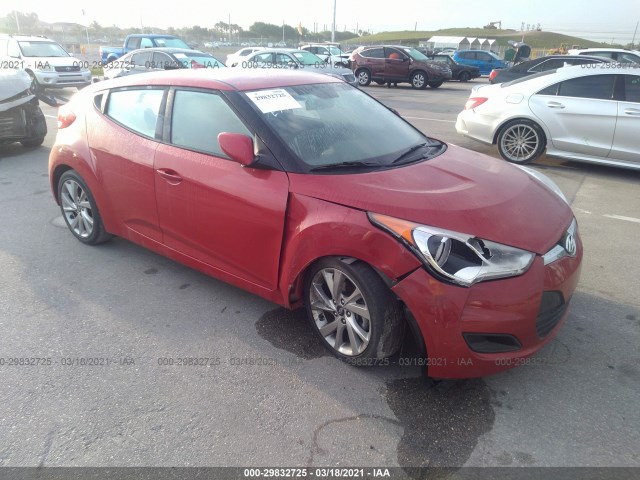 KMHTC6AD0GU275746  hyundai veloster 2016 IMG 0