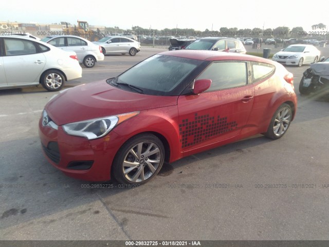 KMHTC6AD0GU275746  hyundai veloster 2016 IMG 1