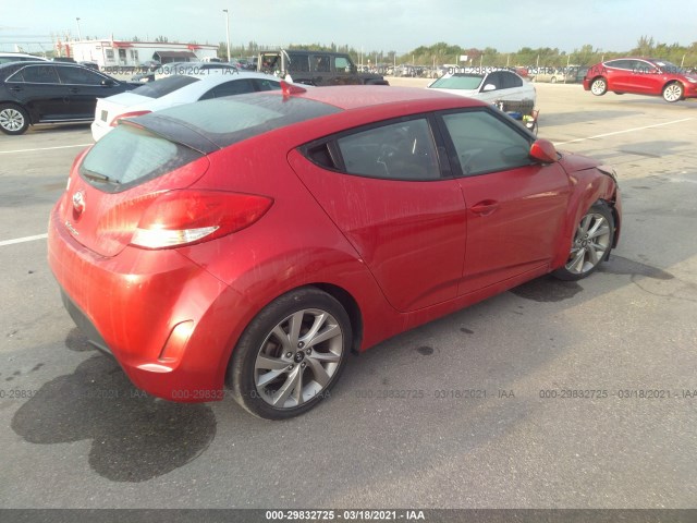 KMHTC6AD0GU275746  hyundai veloster 2016 IMG 3