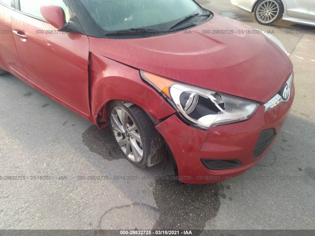 KMHTC6AD0GU275746  hyundai veloster 2016 IMG 5