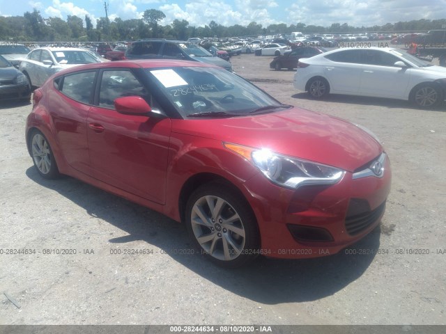 KMHTC6AD1GU277697  hyundai veloster 2016 IMG 0