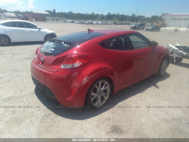 KMHTC6AD1GU277697  hyundai veloster 2016 IMG 3