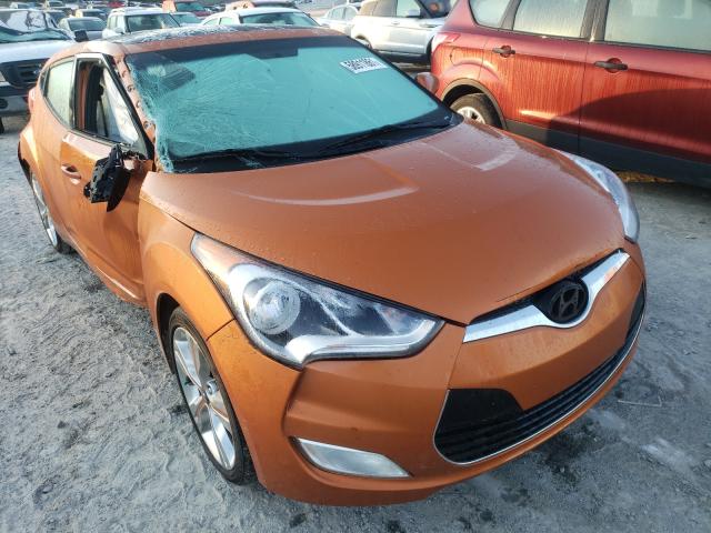 KMHTC6AD1GU286304  hyundai veloster 2015 IMG 0