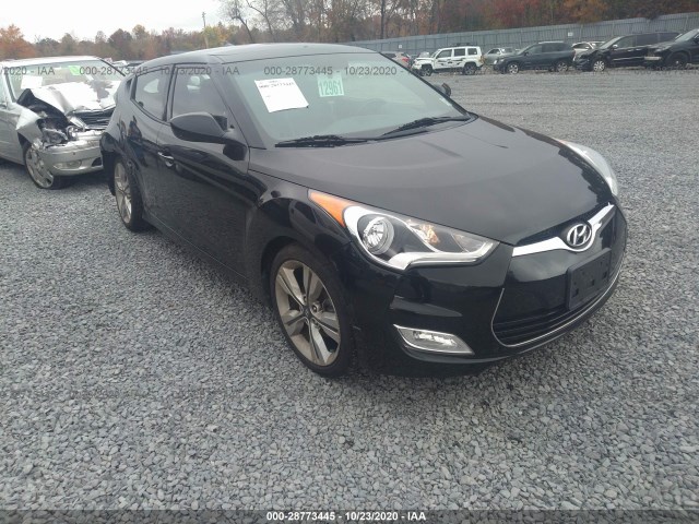 KMHTC6AD3GU251070  hyundai veloster 2015 IMG 0