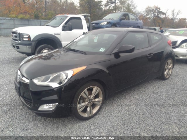 KMHTC6AD3GU251070  hyundai veloster 2015 IMG 1