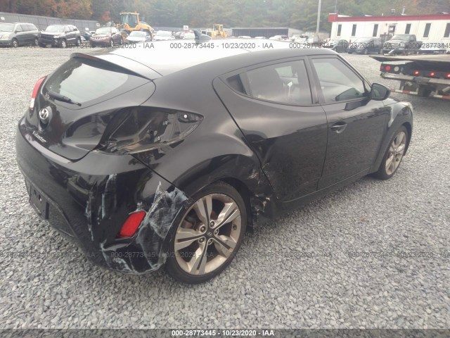 KMHTC6AD3GU251070  hyundai veloster 2015 IMG 3