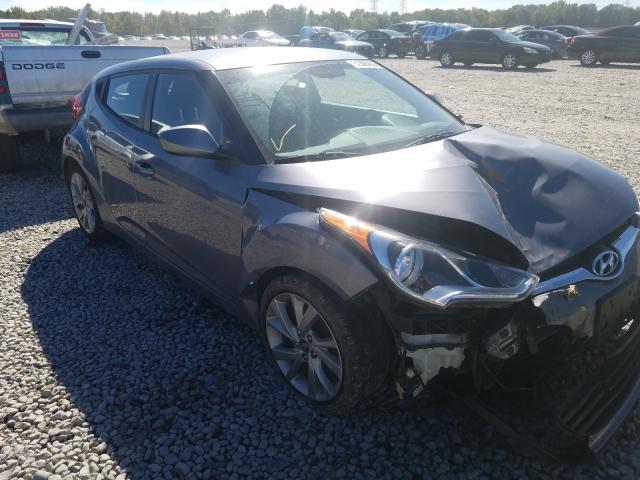 KMHTC6AD4GU274230  hyundai veloster 2016 IMG 0